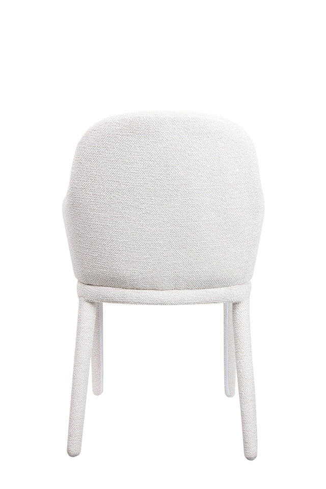 Scaun BIRMAL