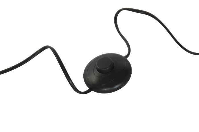 Lampadar LUMARIS H125 CM