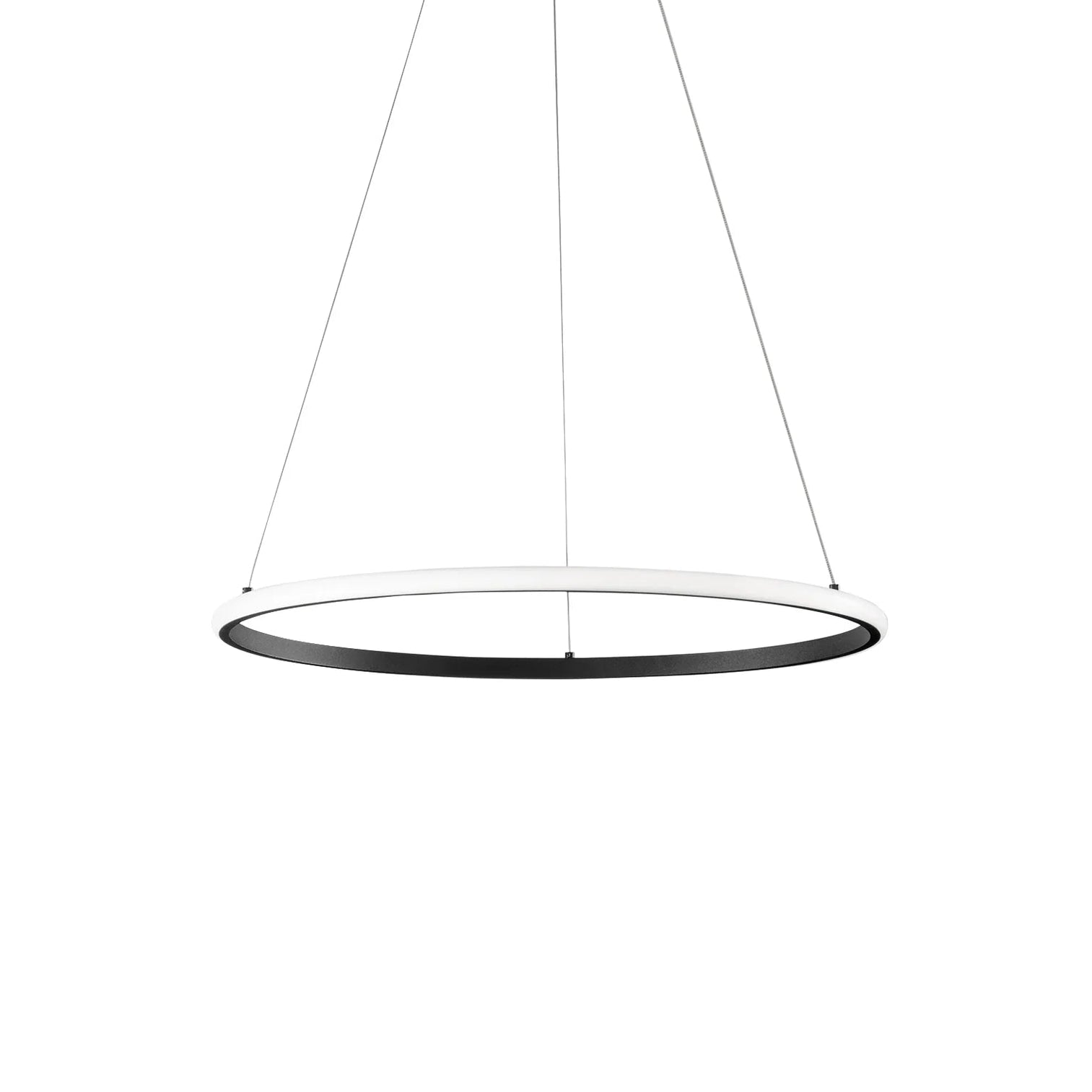 Lampa suspendata AXIS Ø60 CM