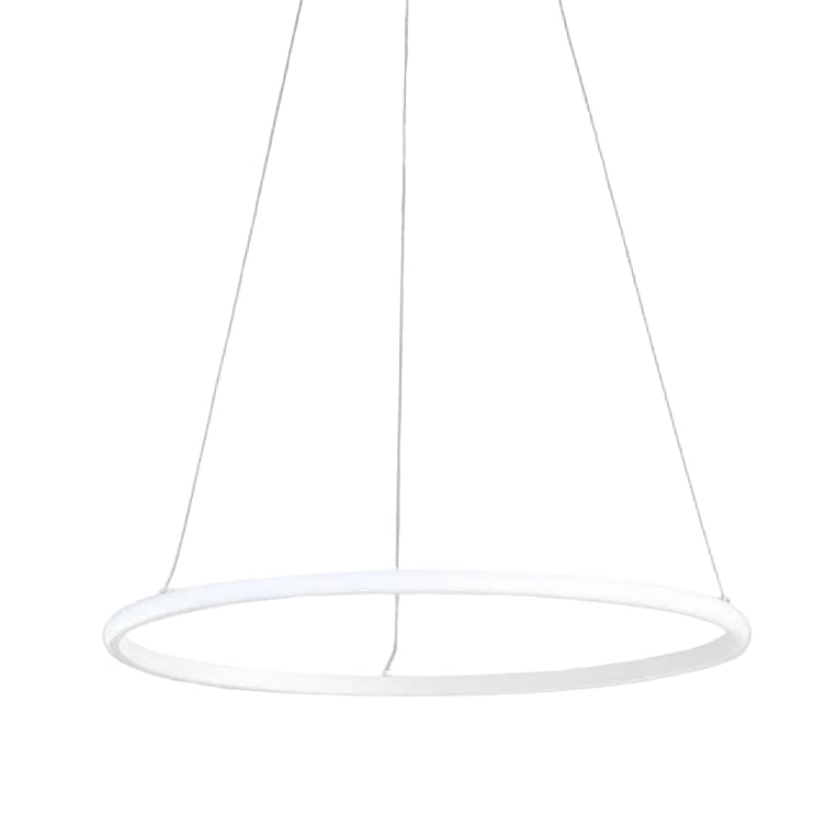 Lampa suspendata AXIS Ø60 CM