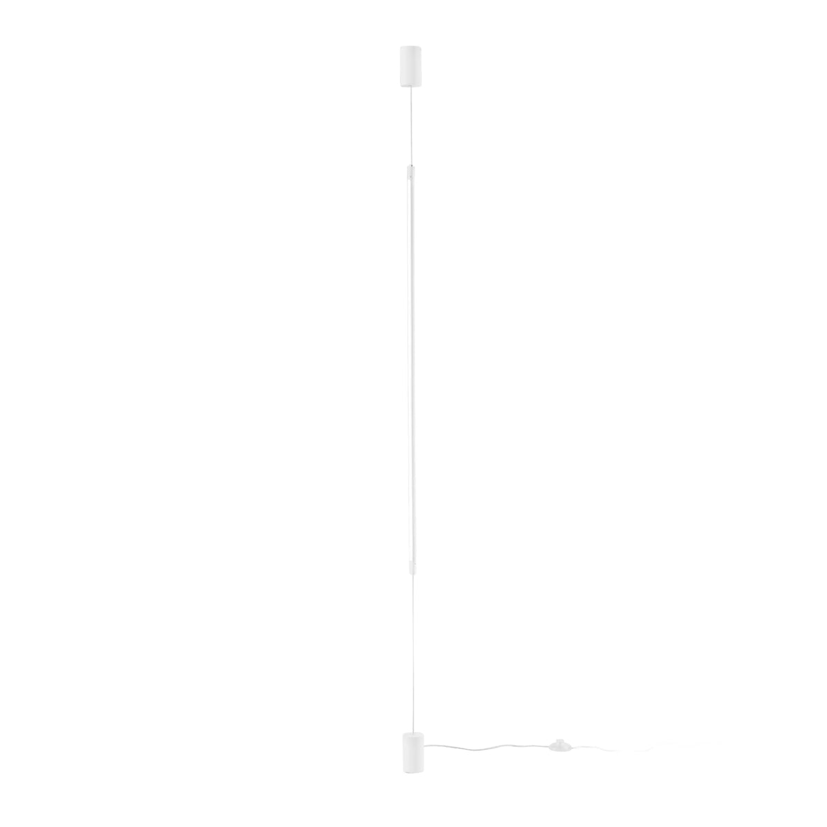 Lampadar GRAVITY