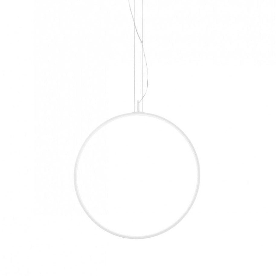 Lampa suspendata TOORX Ø60 CM