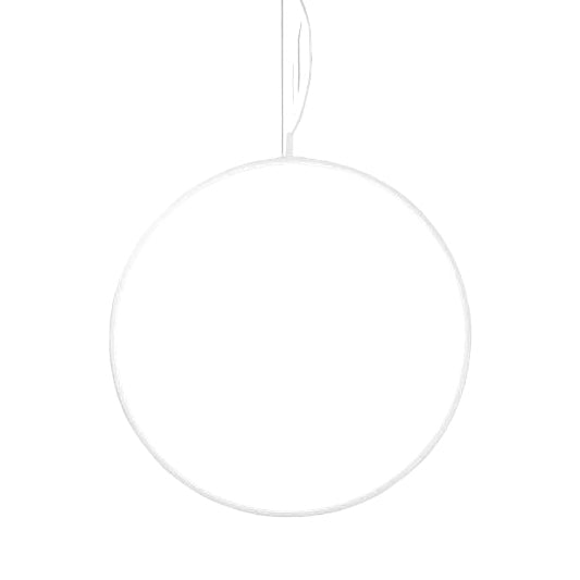 Lampa suspendata TOORX Ø80 CM