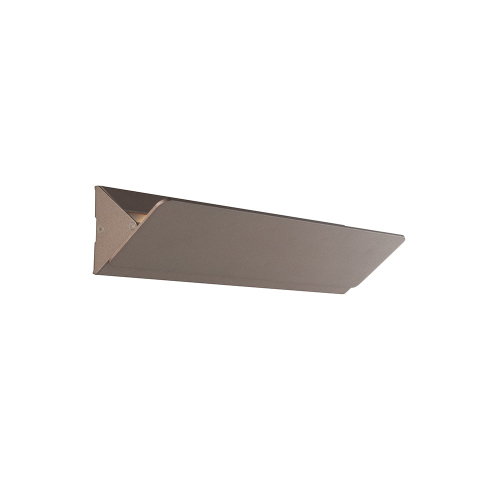Aplica de perete AILERON
