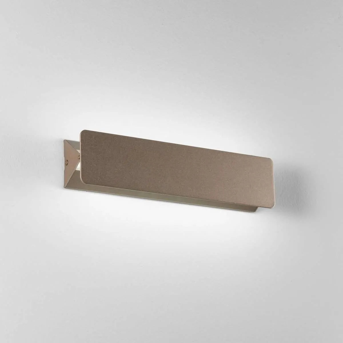 Aplica de perete AILERON