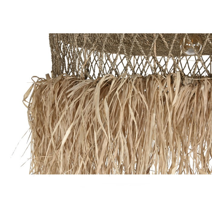 Lampa suspendata LESVAL