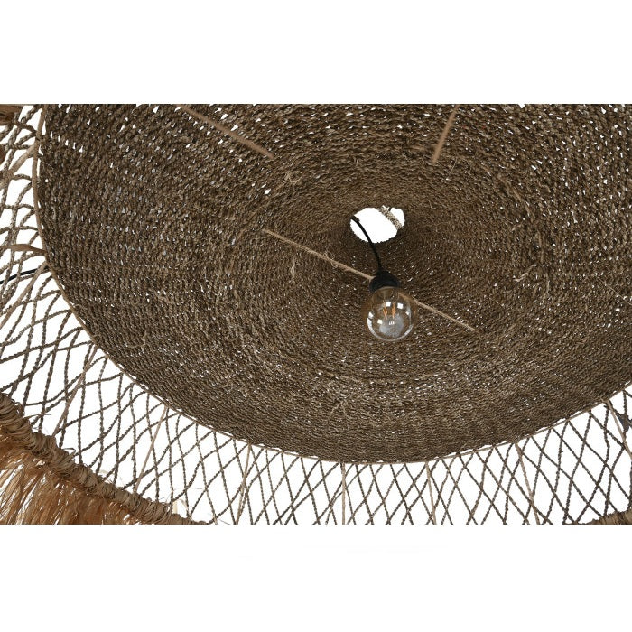 Lampa suspendata LESVAL