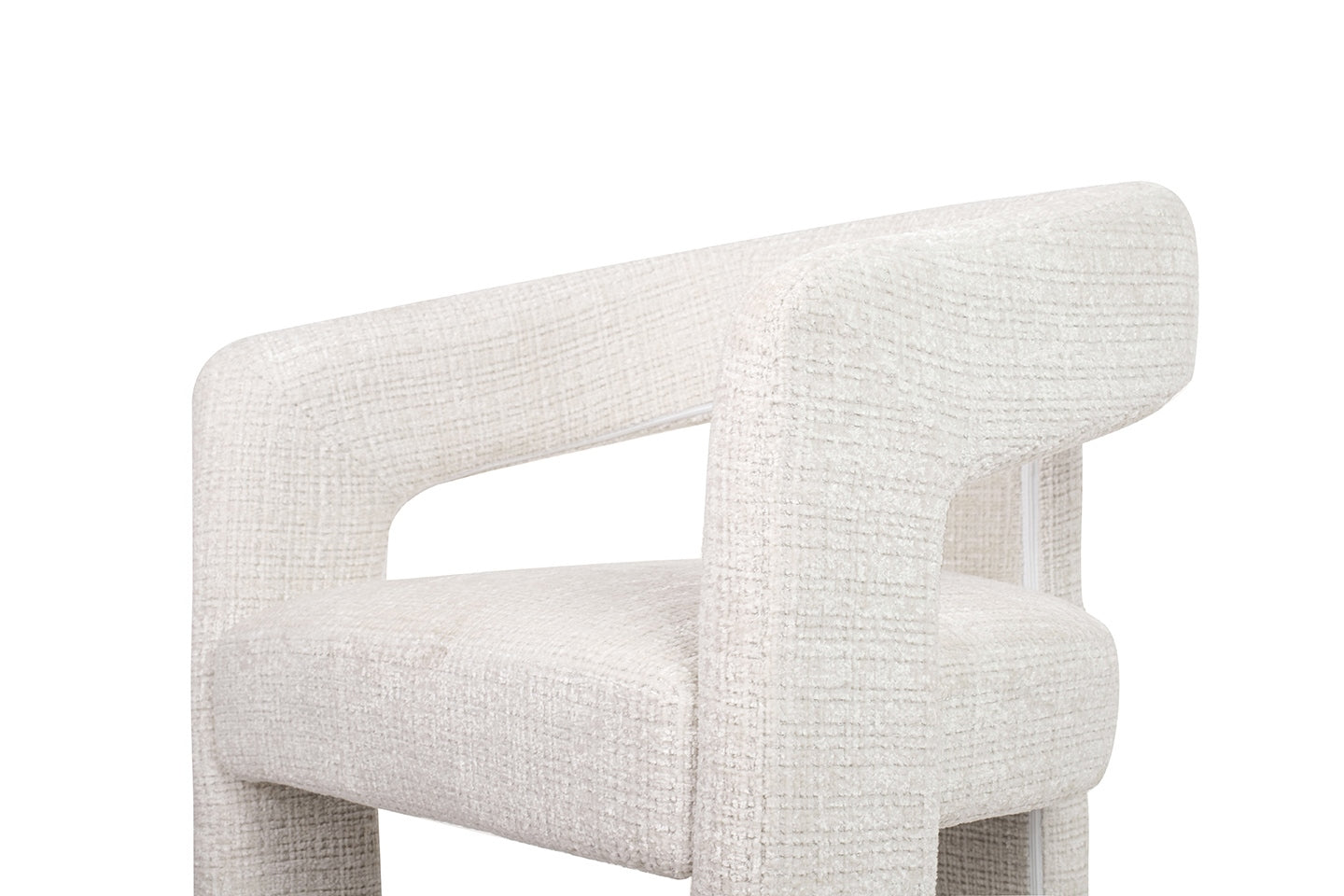 Scaun de bar LIRVEN H67 CM