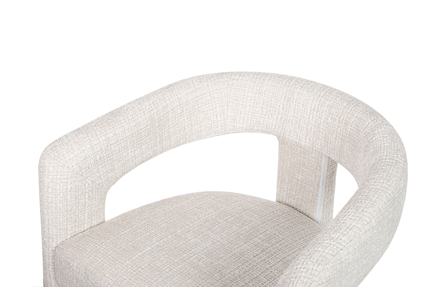 Scaun de bar LIRVEN H67 CM