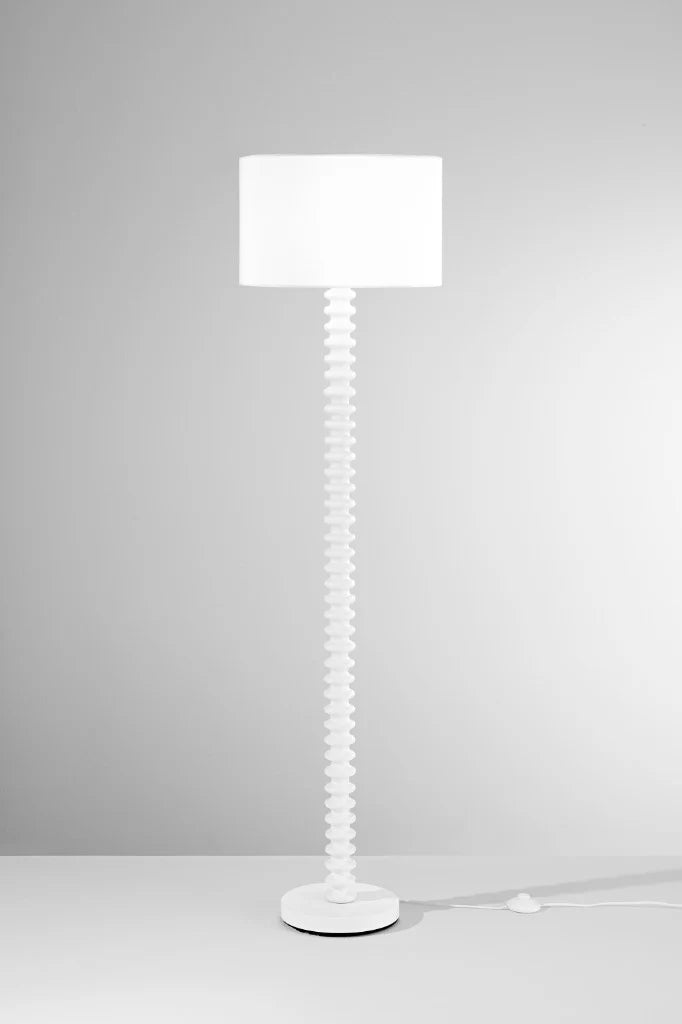 Lampadar SULTAN