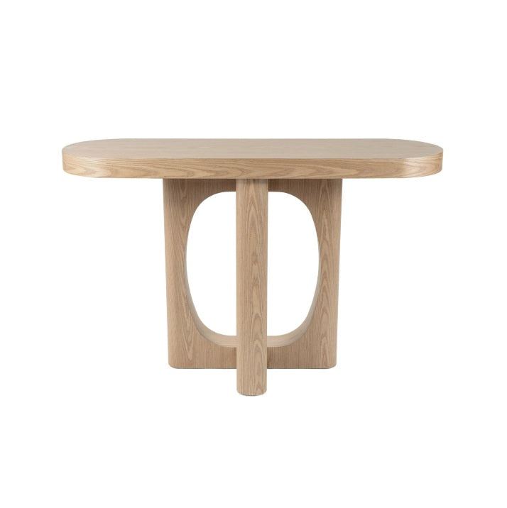 Consola LUCANO 120 x 40 x 80 CM