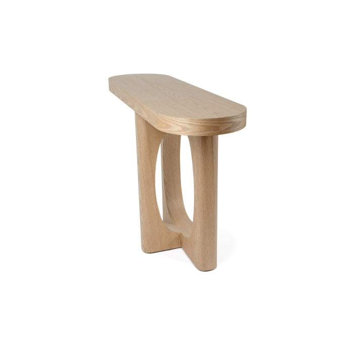 Consola LUCANO 120 x 40 x 80 CM