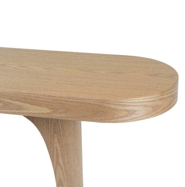 Consola LUCANO 120 x 40 x 80 CM