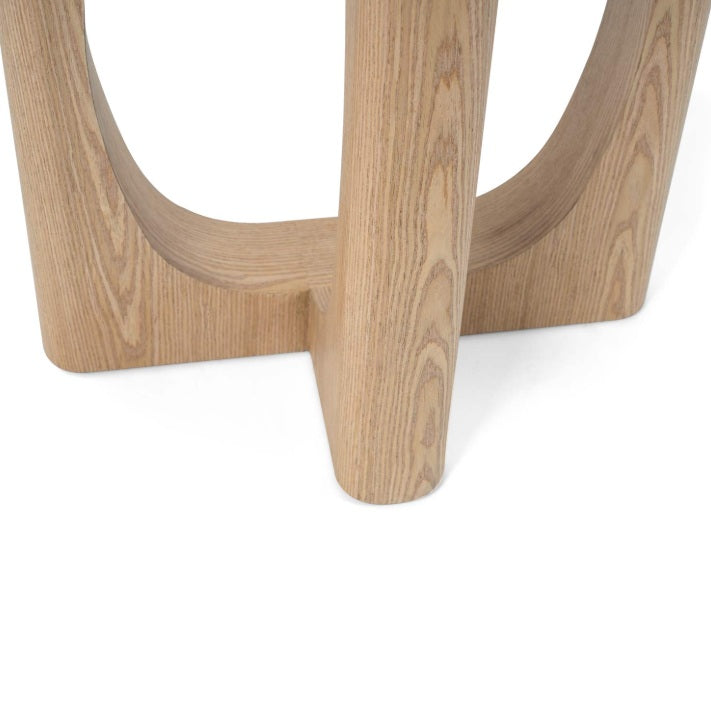 Consola LUCANO 120 x 40 x 80 CM