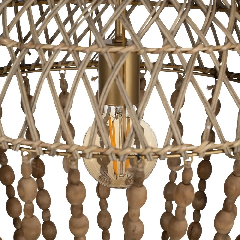 Lampa suspendata MAIER H71 CM