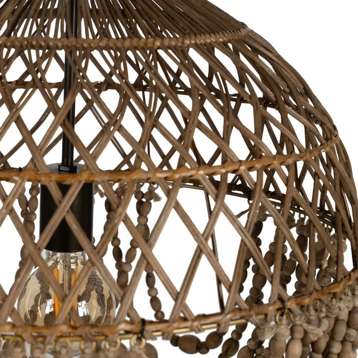 Lampa suspendata MAIER H52 CM