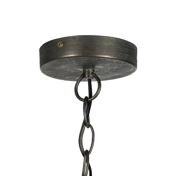 Lampa suspendata MAIER H52 CM