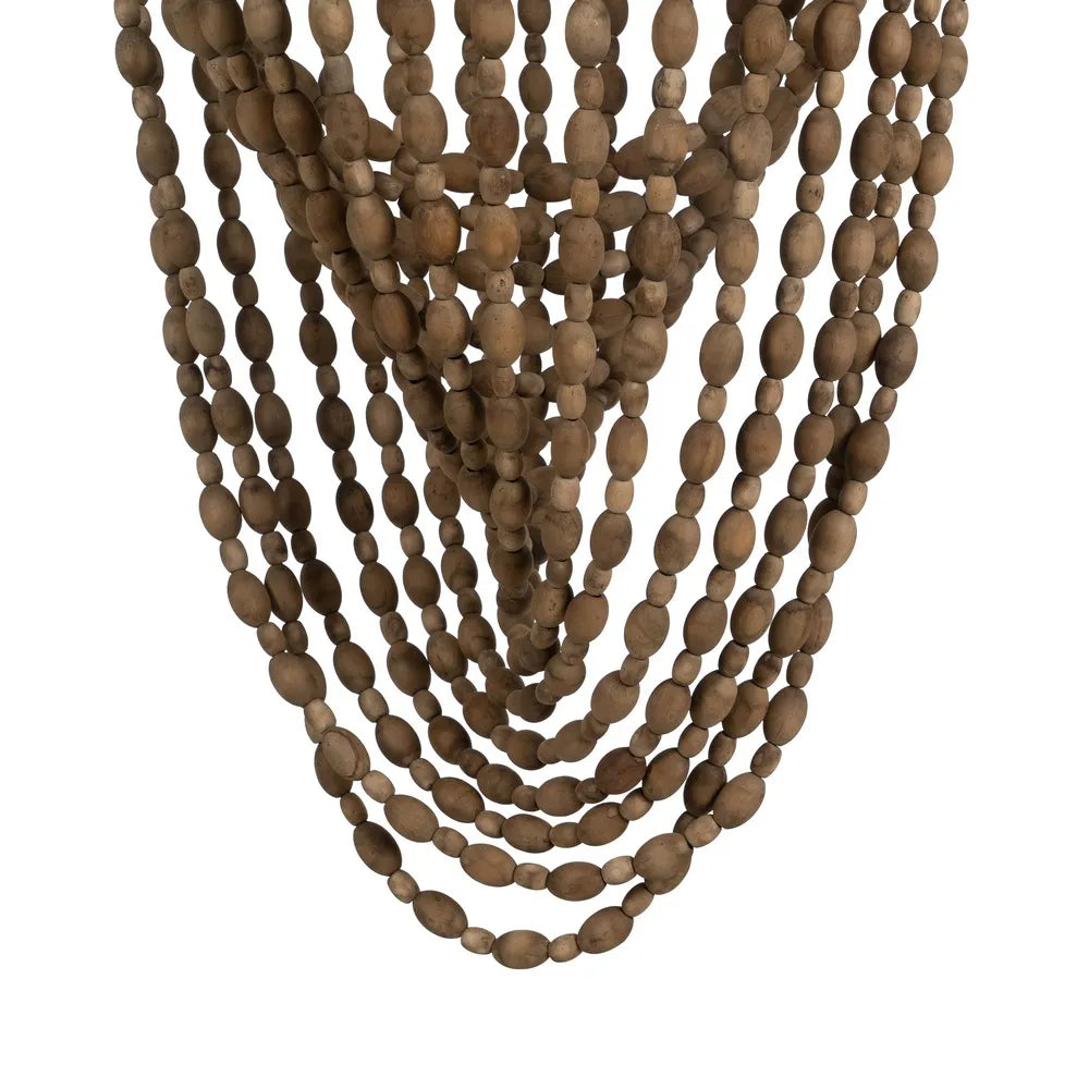 Lampa suspendata MAIER H88 CM