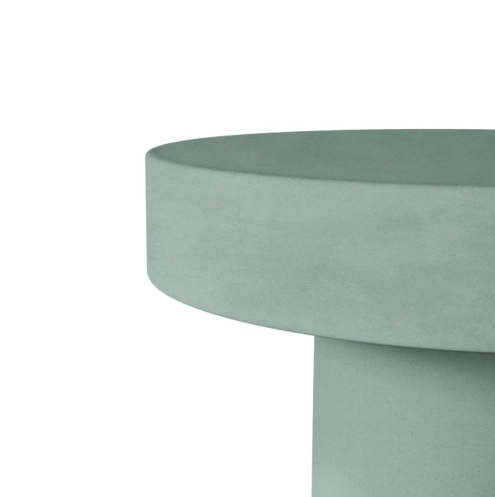 Masuta de cafea MARKO Ø50 x 59 CM