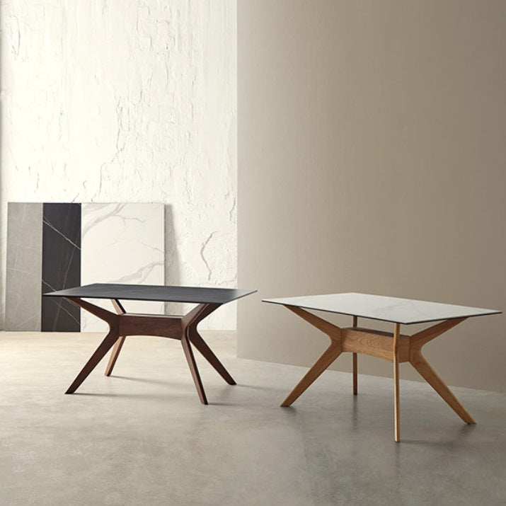Masa MARVILO 140x90/160x90 CM