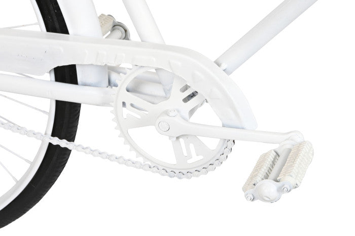 Consola COLONIS BIKE 195 x 40 x 91 CM