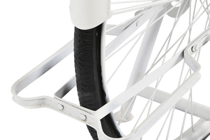 Consola COLONIS BIKE 195 x 40 x 91 CM