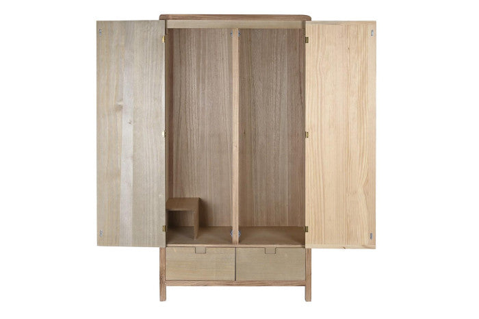 Dulap ALADIN 90 x 40 x 180 CM