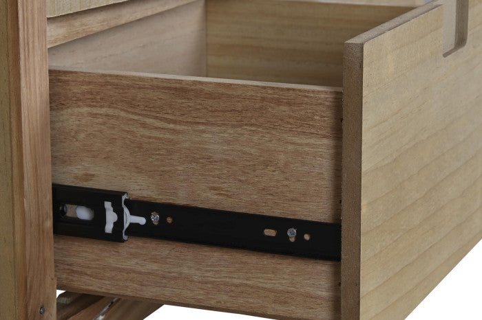 Dulap ALADIN 90 x 40 x 180 CM