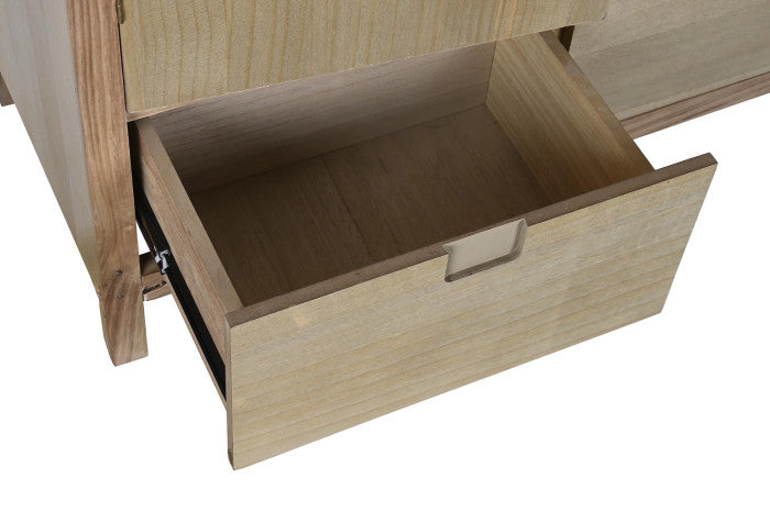 Dulap ALADIN 90 x 40 x 180 CM