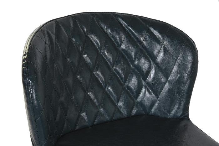 Scaun de bar BISAU H65 CM