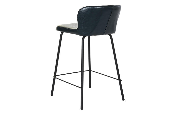 Scaun de bar BISAU H65 CM