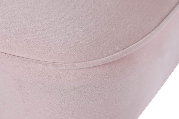 Fotoliu OLMAR VELVET