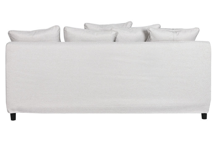 Canapea 3 locuri ENORI 196 CM