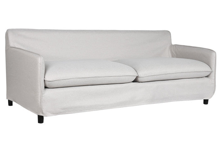 Canapea 3 locuri ENORI 196 CM