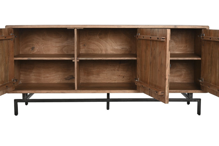 Comoda FRELON 175 x 45 x 80 CM