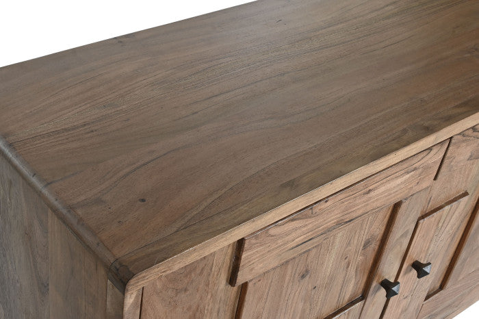 Comoda FRELON 175 x 45 x 80 CM