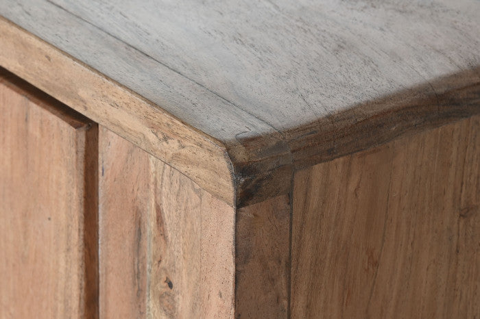 Comoda FRELON 175 x 45 x 80 CM