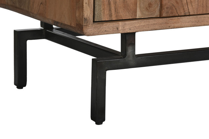 Comoda FRELON 175 x 45 x 80 CM