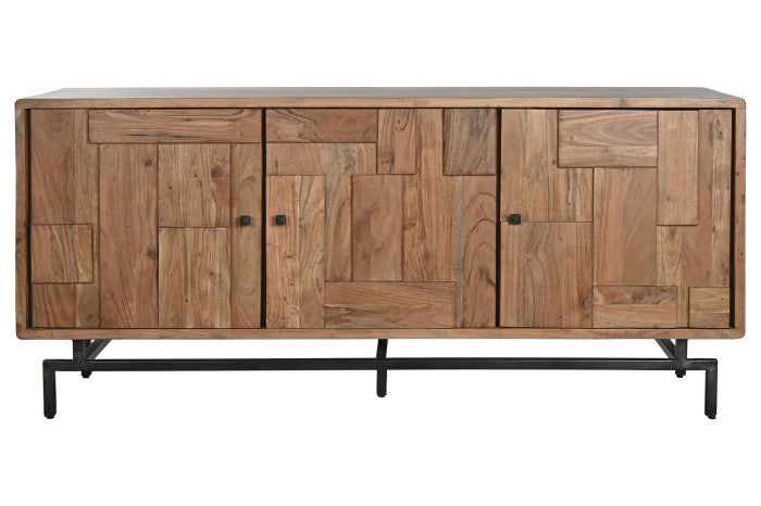 Comoda FRELON 175 x 45 x 80 CM