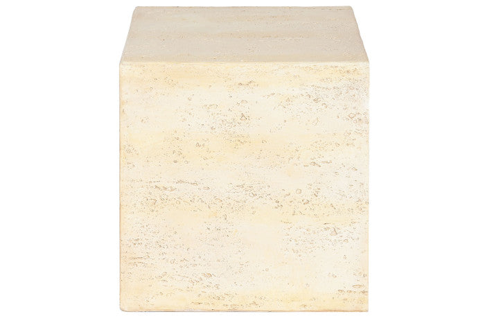 Masuta de cafea ANVIEL 40 CM