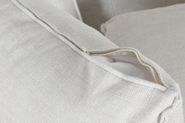 Canapea 4 locuri SILEN 260 CM