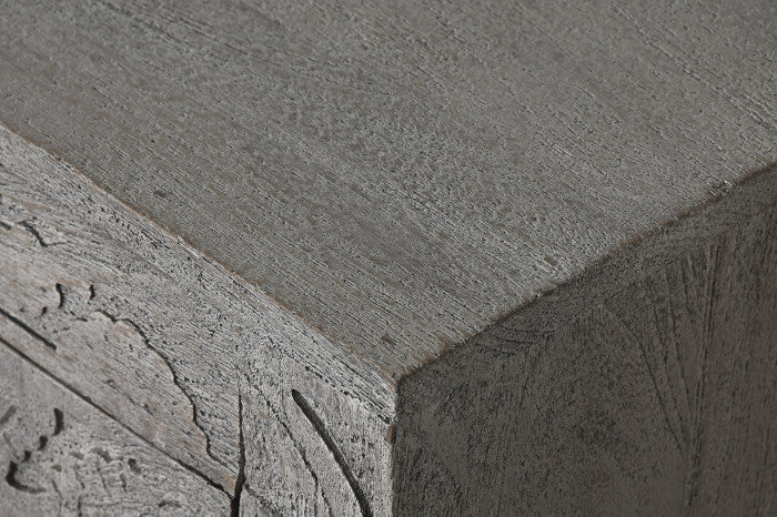 Comoda TV ALMORO 200 x 40 x 61 CM