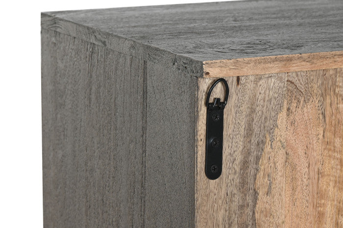 Comoda ALMORO 91 x 40 x 90 CM