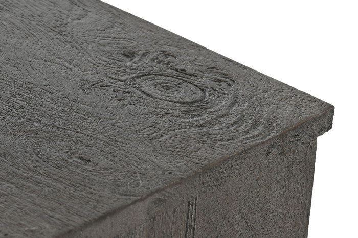 Comoda ALMORO 91 x 40 x 90 CM