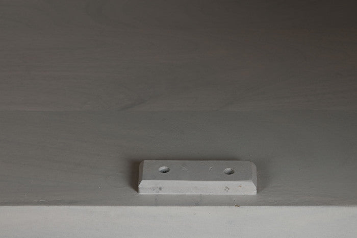 Comoda NOREAL 182 x 45 x 76 CM