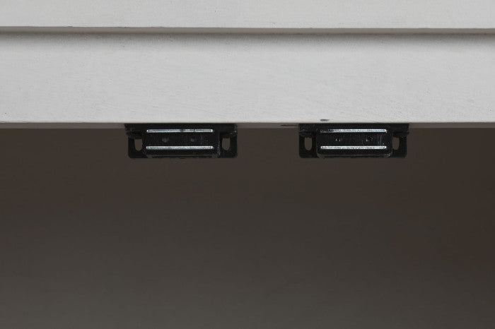 Comoda NOREAL 182 x 45 x 76 CM