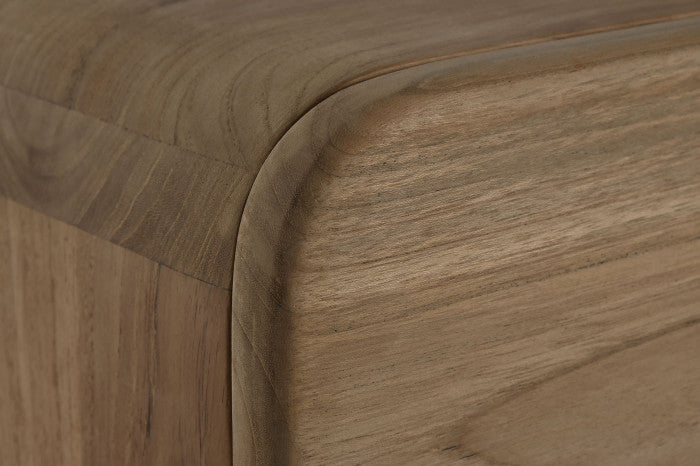 Noptiera suspendata TAVIEL 50 x 40 x 17 CM