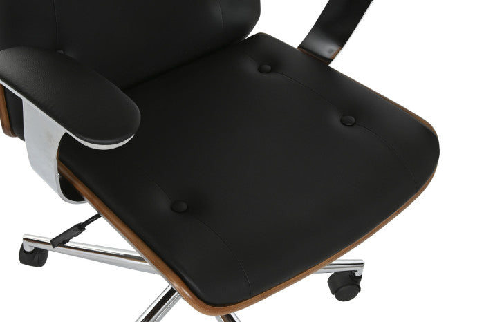 Scaun de birou LEVON
