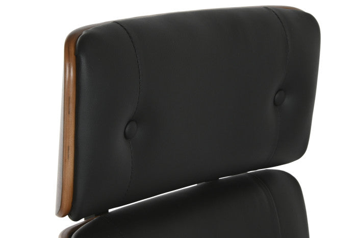 Scaun de birou LEVON