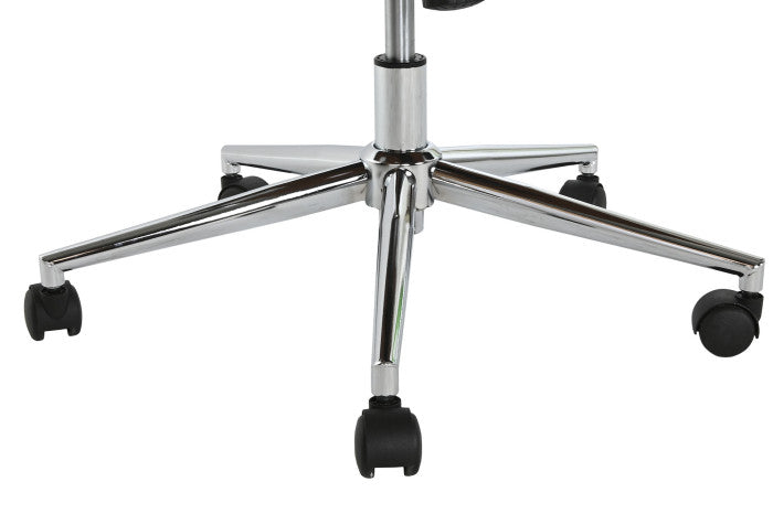 Scaun de birou LEVON